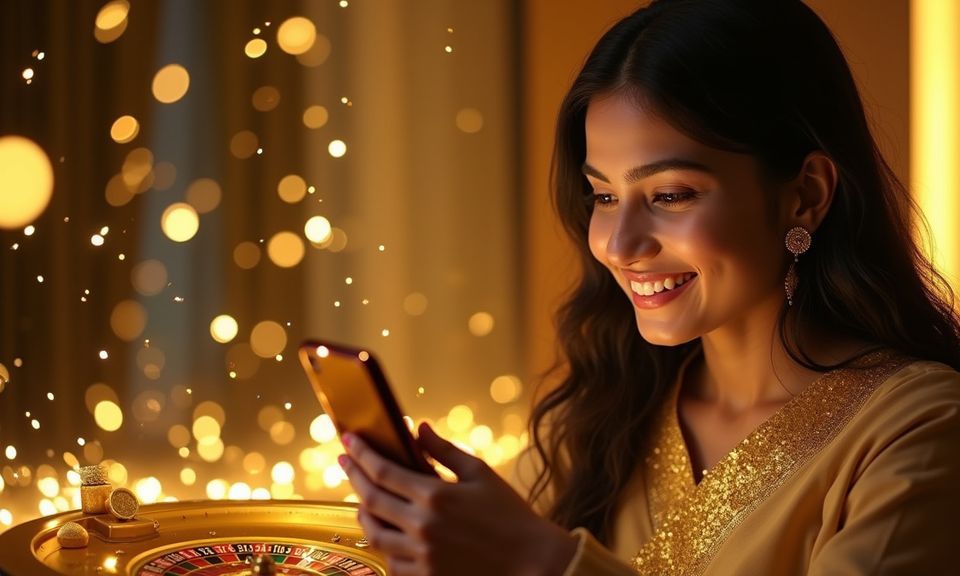 16666 16666 অ্যাপে যা পাবেন